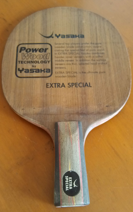 ���ѳ�ֱ��YES��֧��������