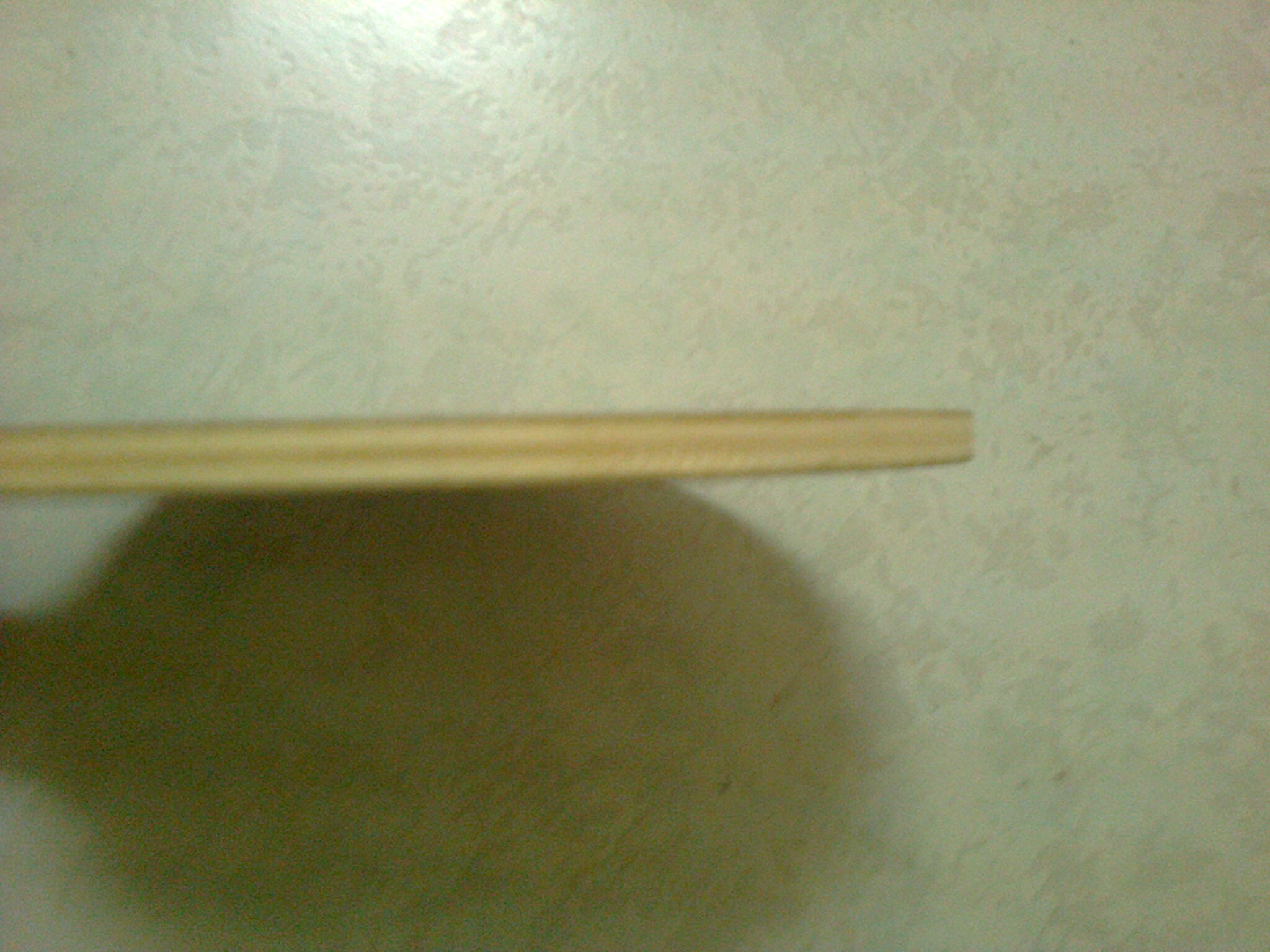 �������ǡ������