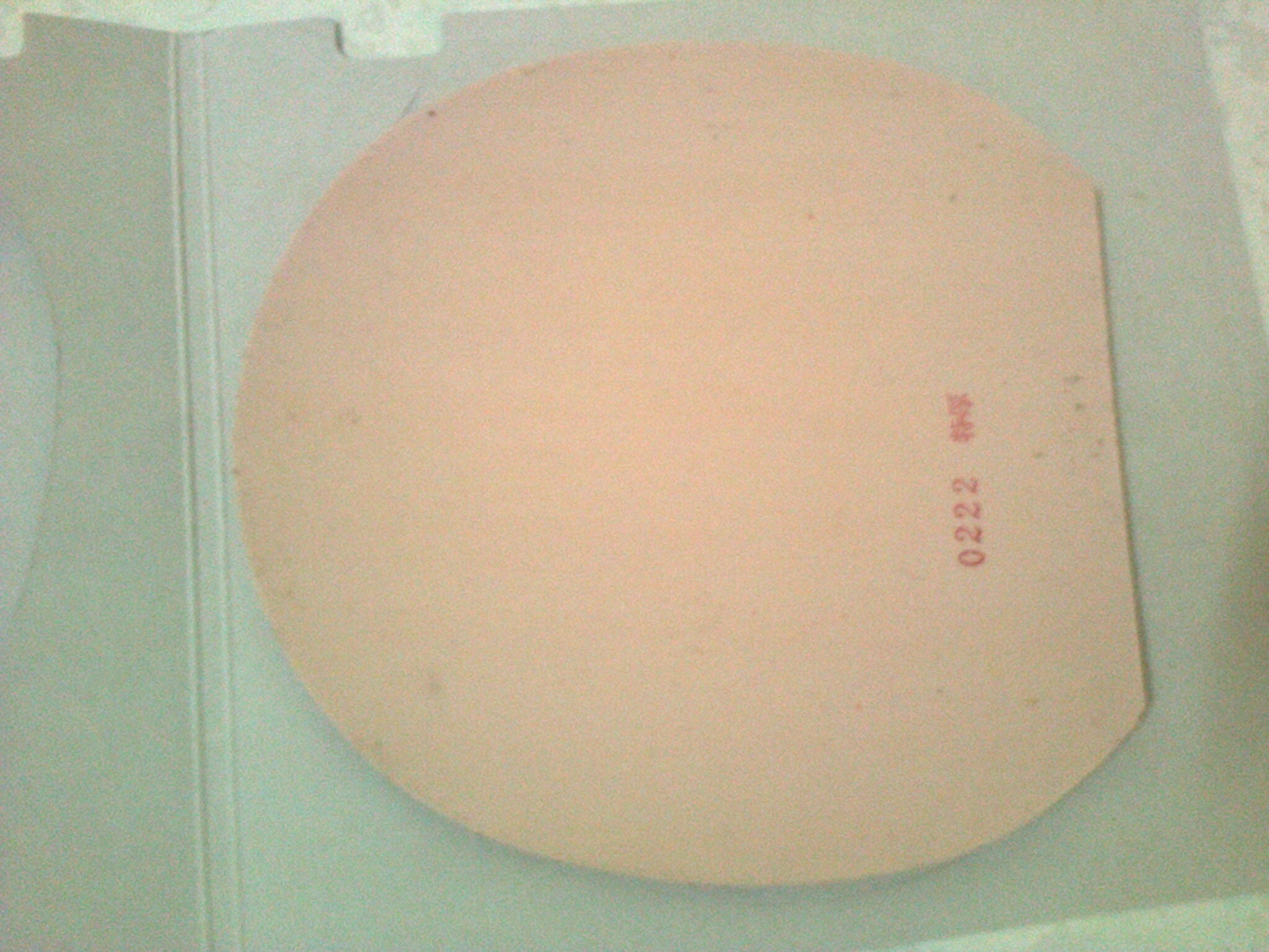 �������ǡ������