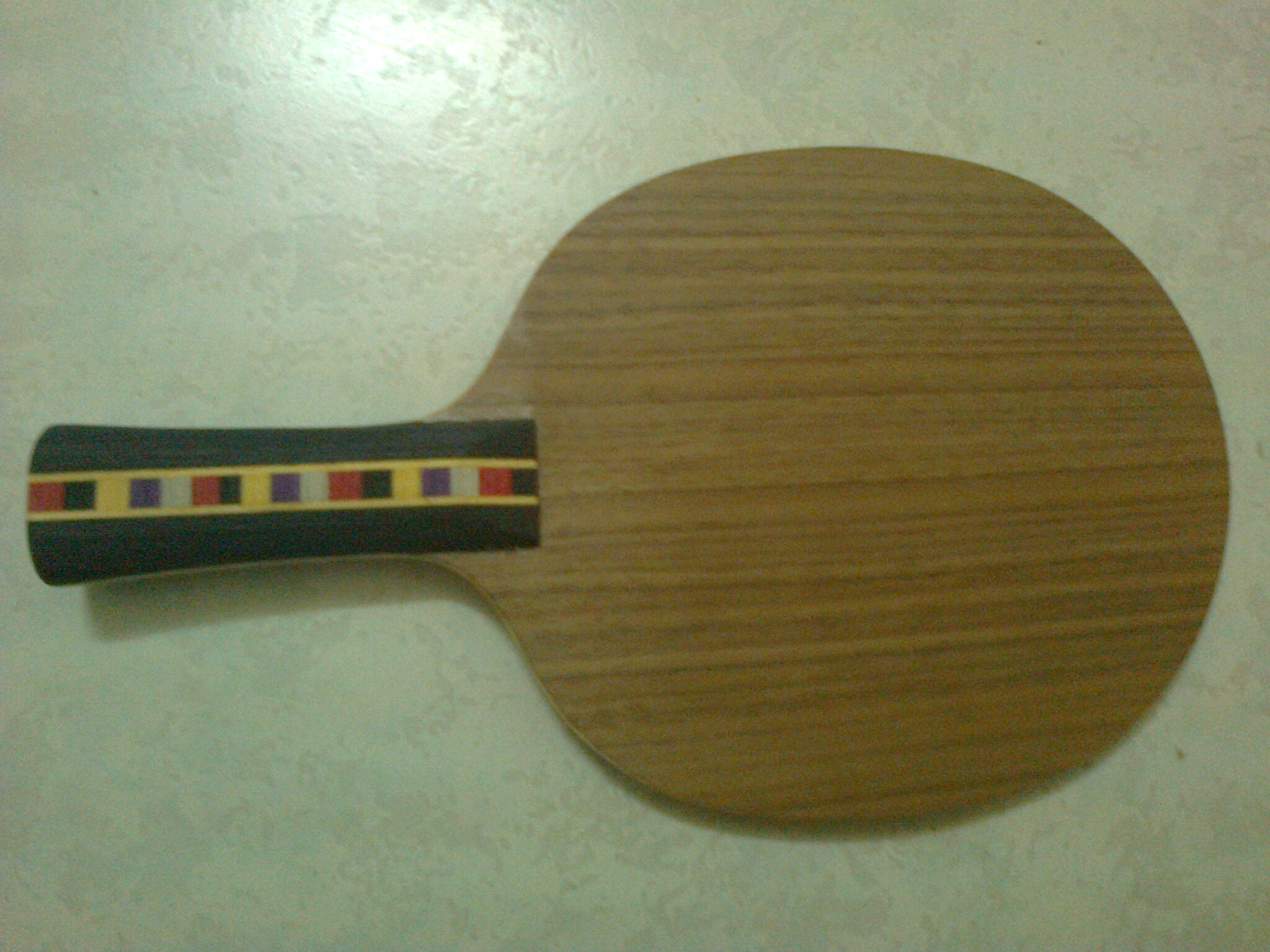 �������ǡ������