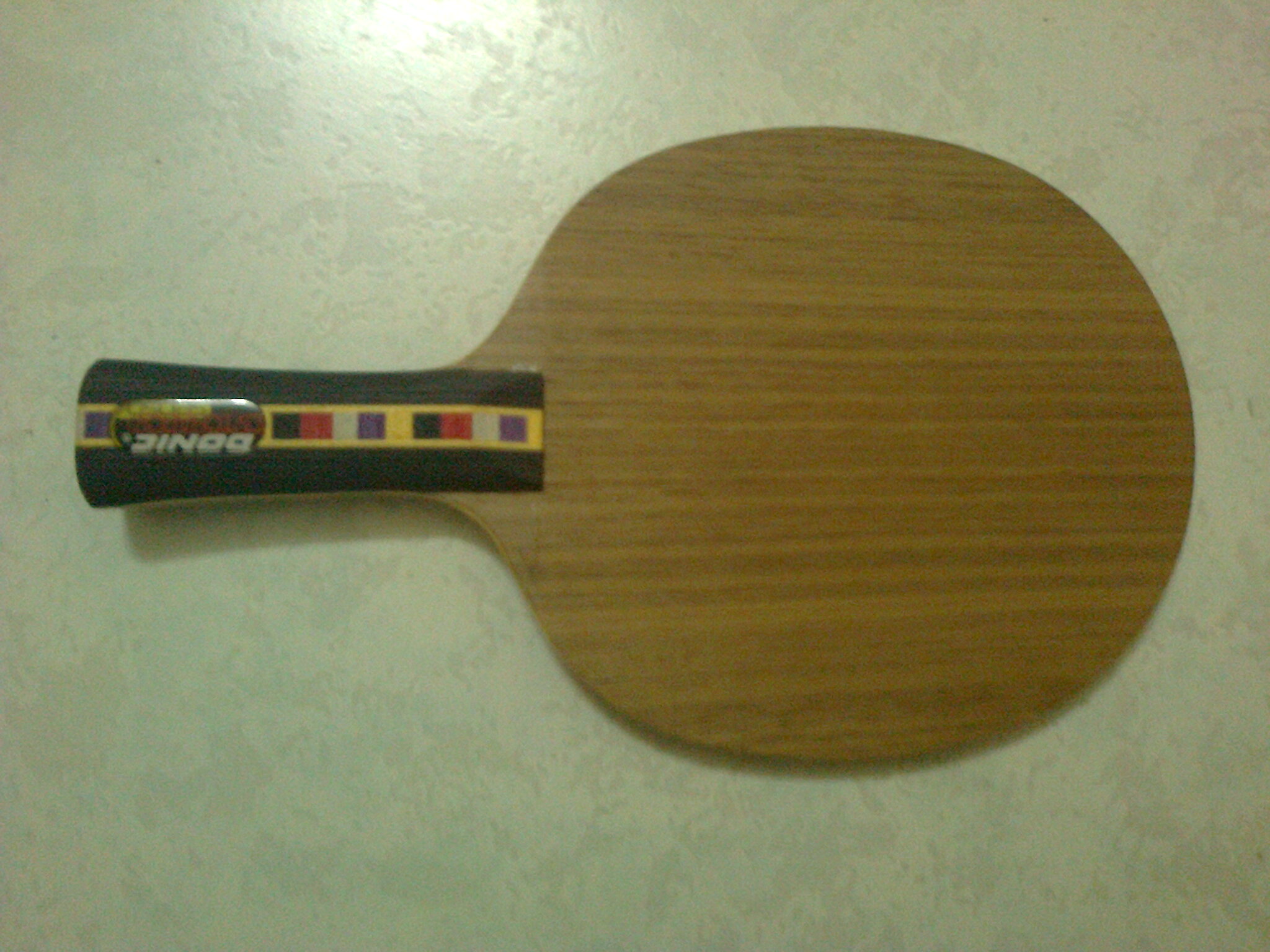 �������ǡ������