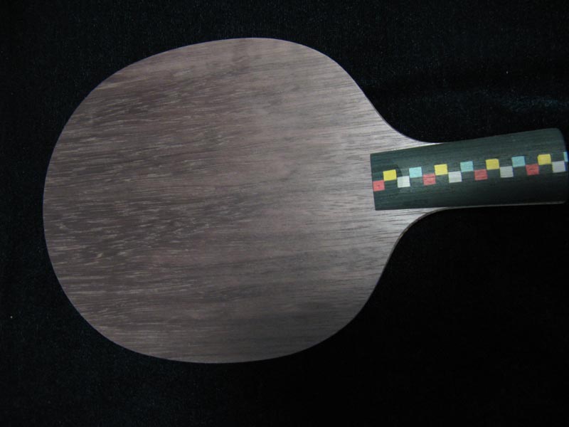 �����µö��ƺ�̴�