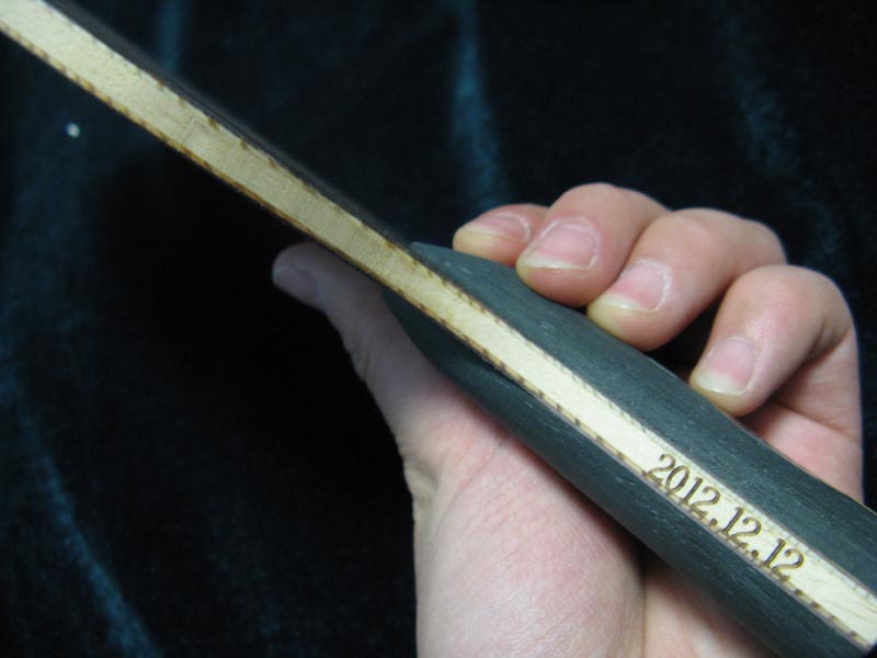 �����µö��ƺ�̴�