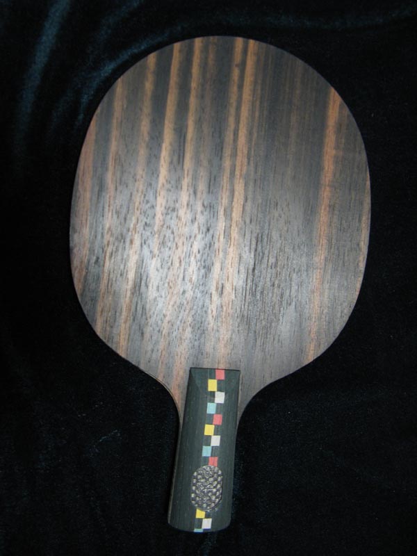 �����µö��ƺ�̴�