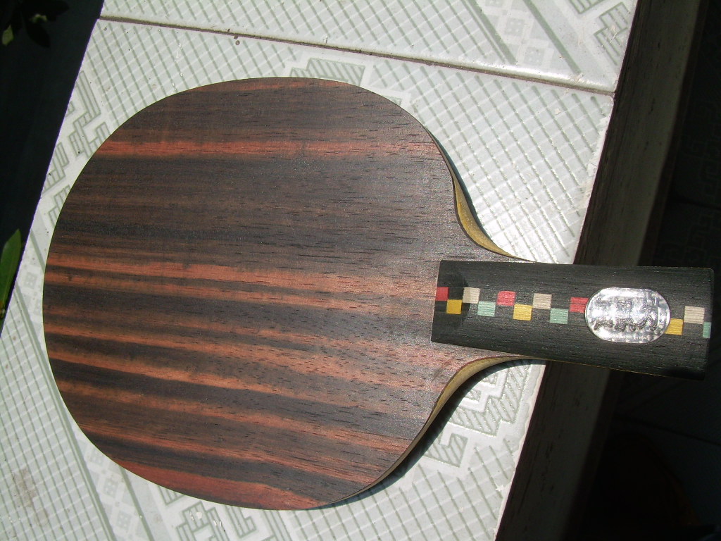 �����µö��ƺ�̴�