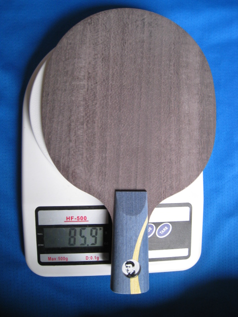 ����ÿ�������N656 85.9�� 6.1mm