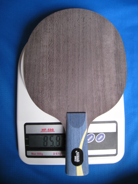 ����ÿ�������N656 85.9�� 6.1mm