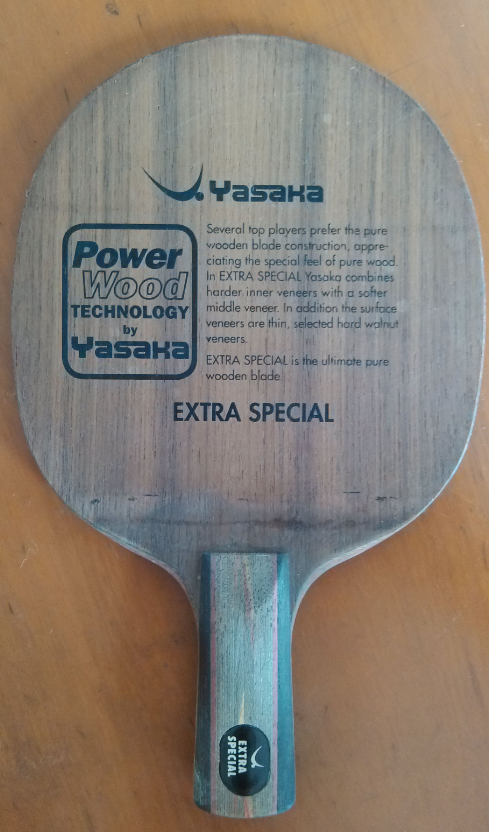 ���ѳ�ֱ��YES��֧��������