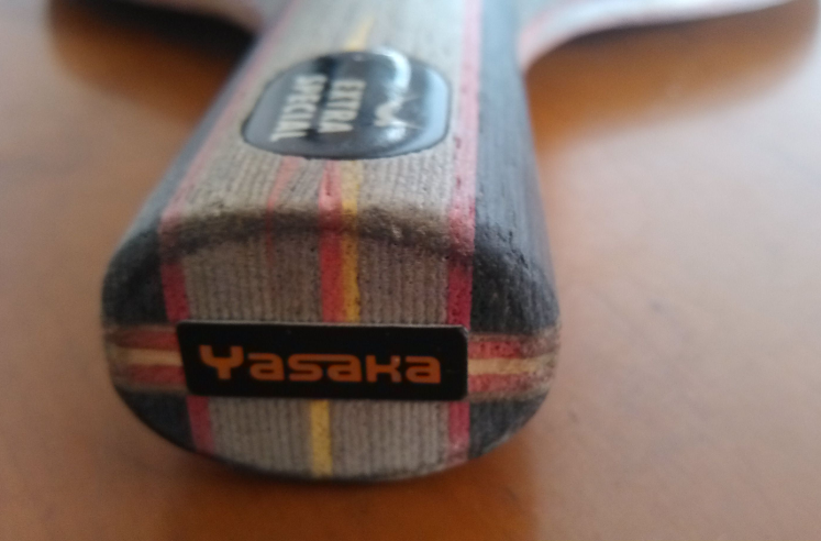 ���ѳ�ֱ��YES��֧��������