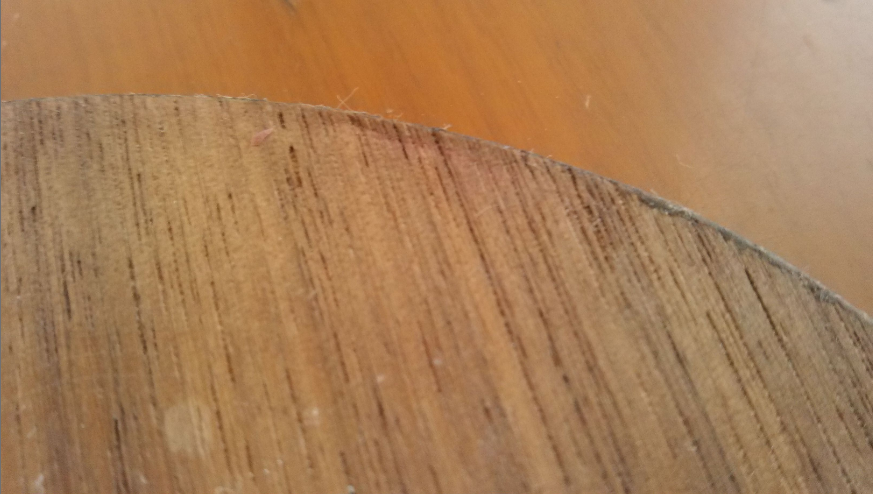 ���ѳ�ֱ��YES��֧��������