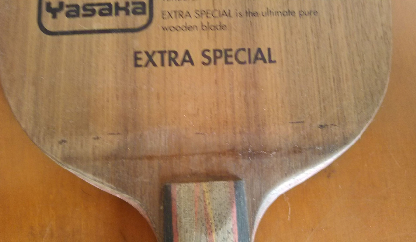 ���ѳ�ֱ��YES��֧��������