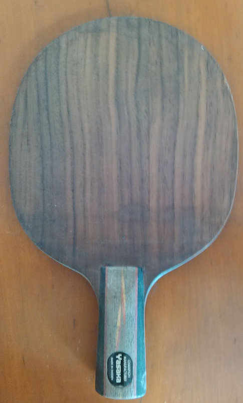 ���ѳ�ֱ��YES��֧��������