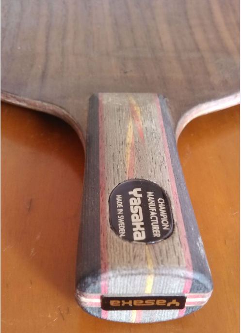 ���ѳ�ֱ��YES��֧��������