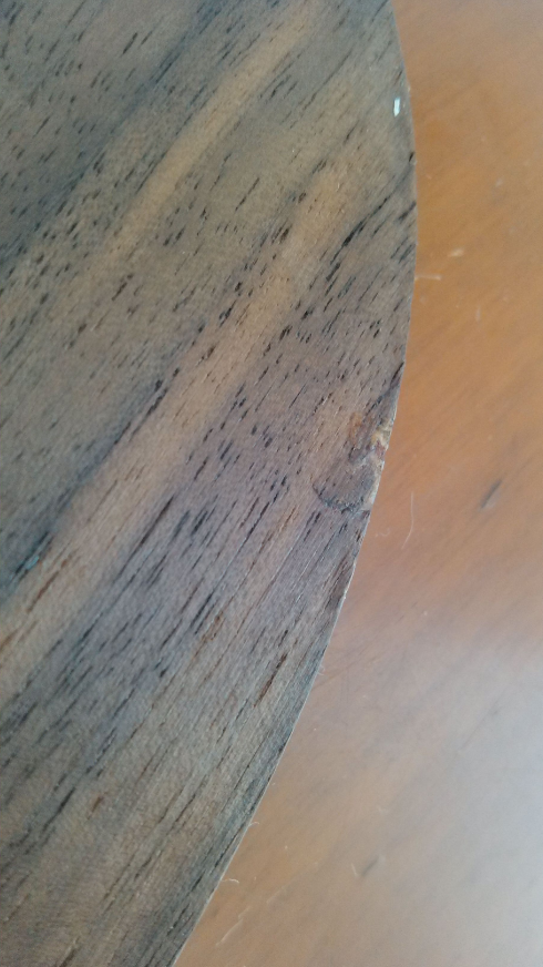 ���ѳ�ֱ��YES��֧��������