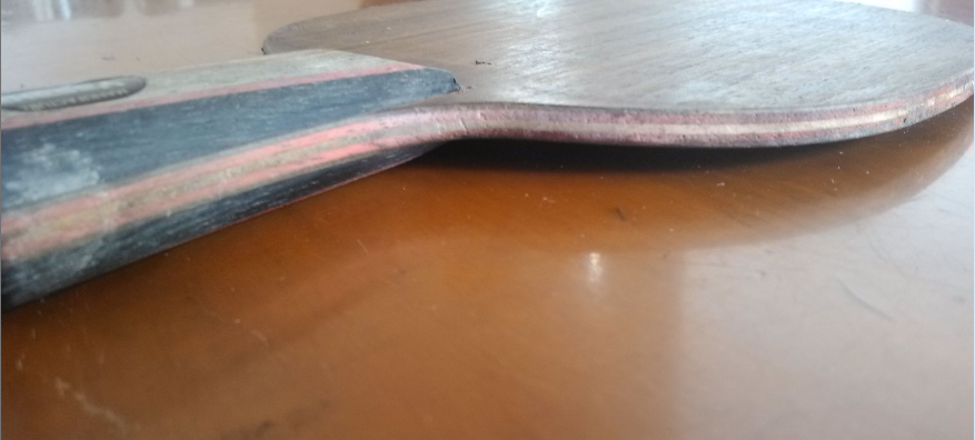 ���ѳ�ֱ��YES��֧��������