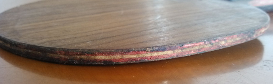 ���ѳ�ֱ��YES��֧��������