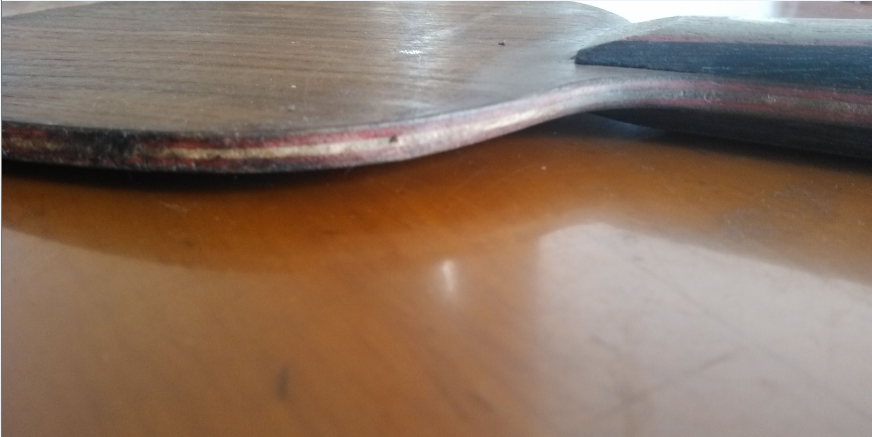 ���ѳ�ֱ��YES��֧��������