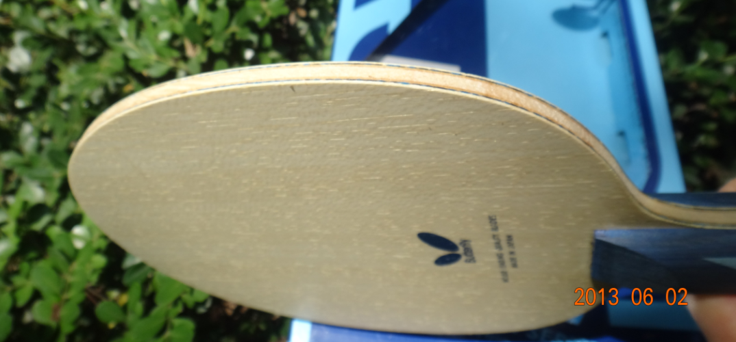 ~~~~�������̣á��ų����¡����ˡ�����˿���޿��������֣�����