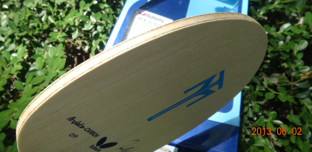 ~~~~�������̣á��ų����¡����ˡ�����˿���޿��������֣�����