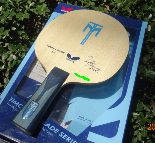 ~~~~�������̣á��ų����¡����ˡ�����˿���޿��������֣�����