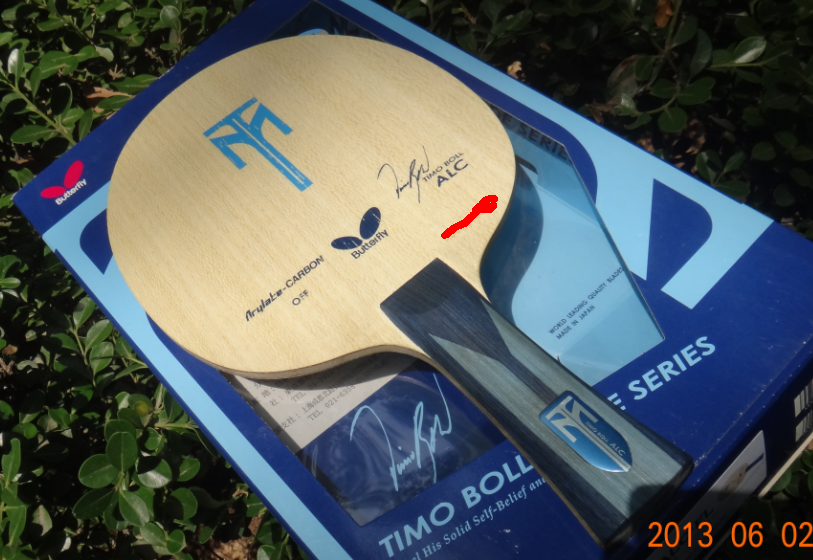 ~~~~�������̣á��ų����¡����ˡ�����˿���޿��������֣�����