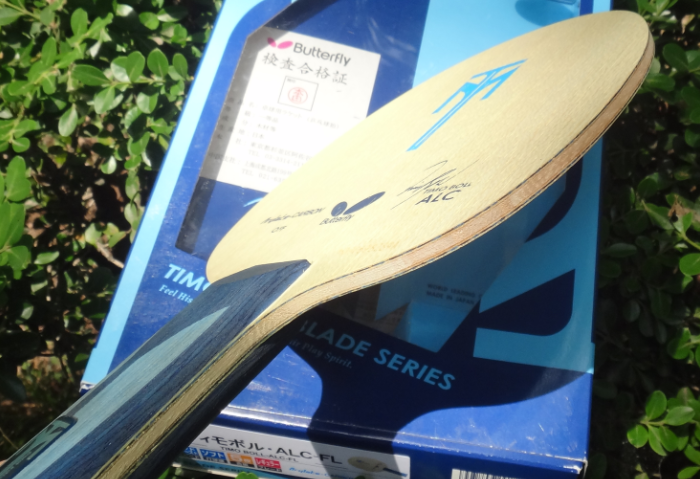 ~~~~�������̣á��ų����¡����ˡ�����˿���޿��������֣�����