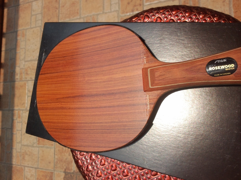 õ���廻CC5����ľ�߻�CC7��������ɫ�ã���о��ƴ�ӡ�