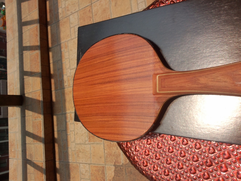 õ���廻CC5����ľ�߻�CC7��������ɫ�ã���о��ƴ�ӡ�