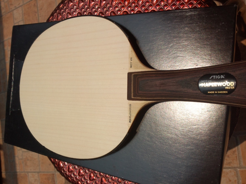 õ���廻CC5����ľ�߻�CC7��������ɫ�ã���о��ƴ�ӡ�