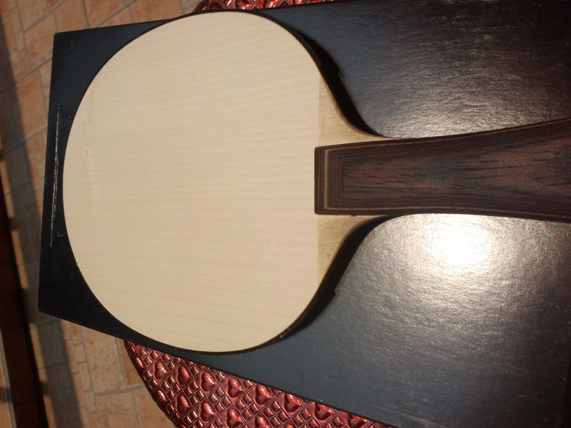 õ���廻CC5����ľ�߻�CC7��������ɫ�ã���о��ƴ�ӡ�