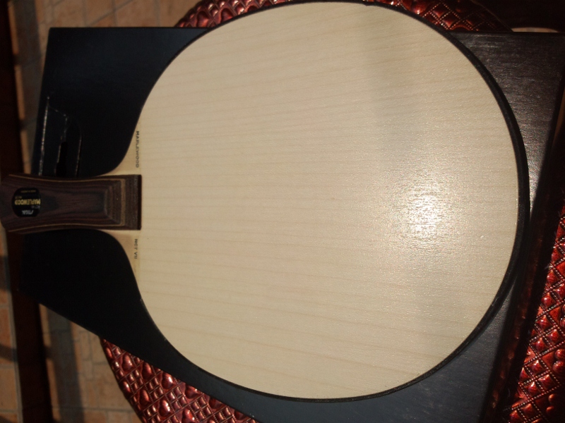 õ���廻CC5����ľ�߻�CC7��������ɫ�ã���о��ƴ�ӡ�