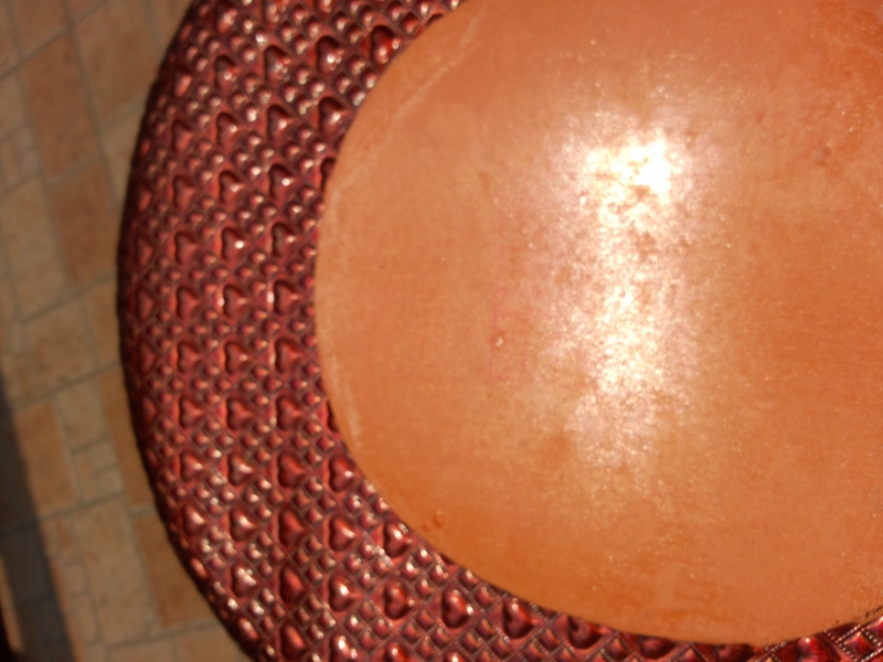 õ���廻CC5����ľ�߻�CC7��������ɫ�ã���о��ƴ�ӡ�