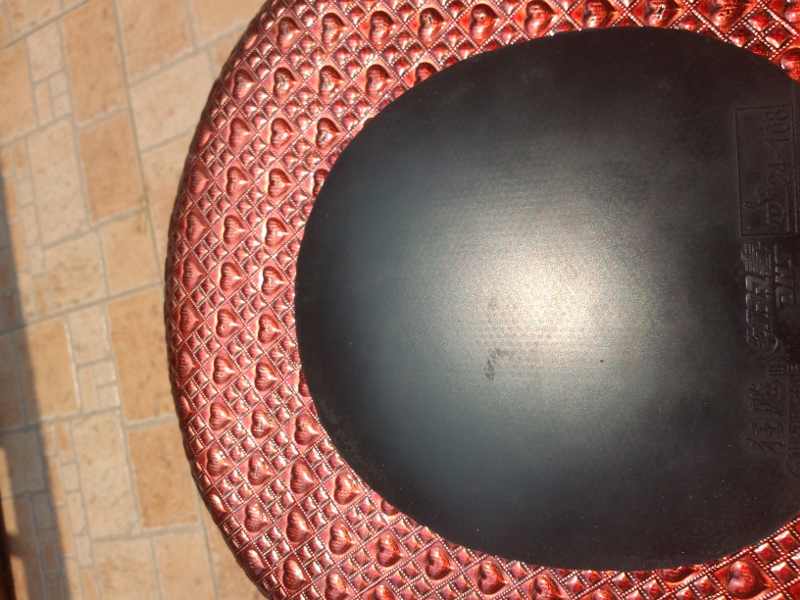 õ���廻CC5����ľ�߻�CC7��������ɫ�ã���о��ƴ�ӡ�