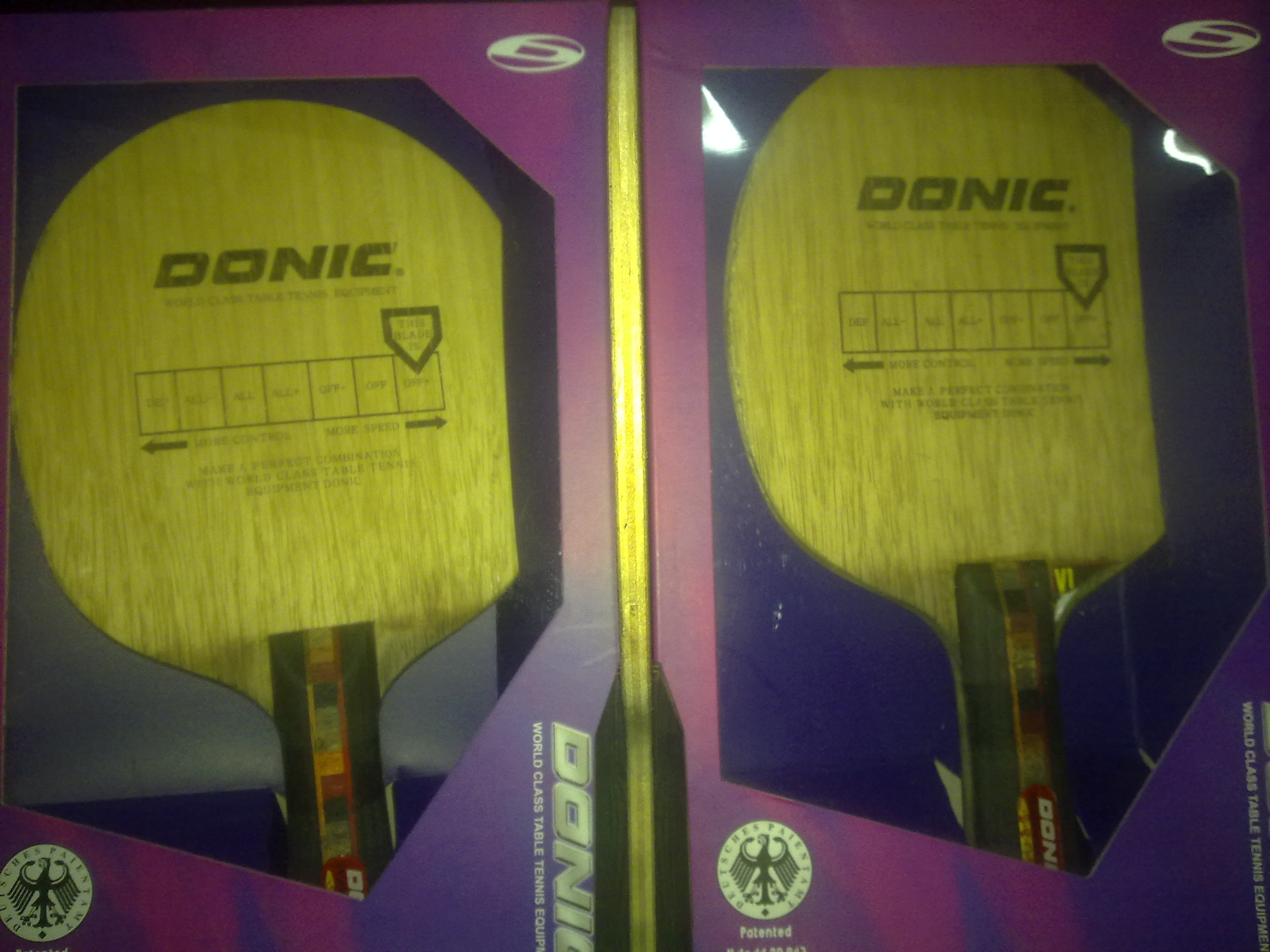 ѳɾDONIC 32811 ǡSenso V1 ƷлɰʿС