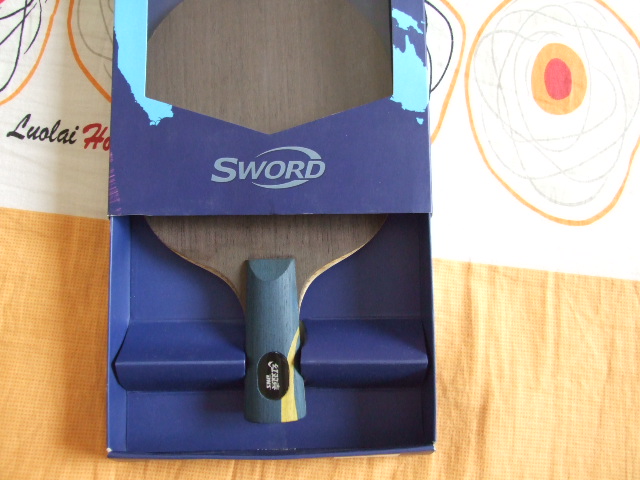 [ԭ��]320��һ��Ʒ���������ܲ���