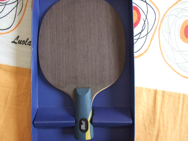 [ԭ��]320��һ��Ʒ���������ܲ���