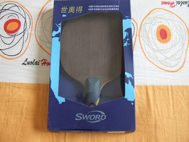 [ԭ��]320��һ��Ʒ���������ܲ���