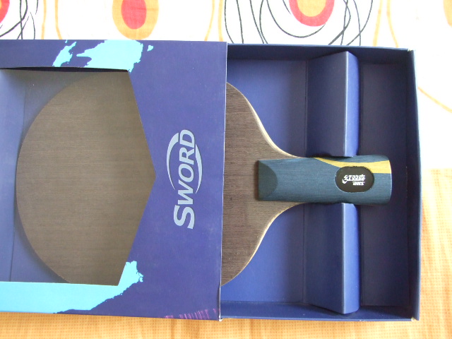 [ԭ��]320��һ��Ʒ���������ܲ���