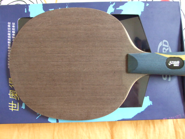 [ԭ��]320��һ��Ʒ���������ܲ���