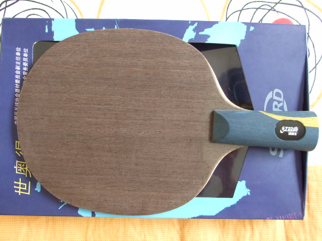 [ԭ��]320��һ��Ʒ���������ܲ���