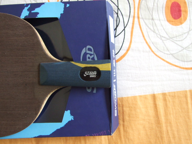 [ԭ��]320��һ��Ʒ���������ܲ���