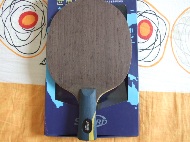 [ԭ��]320��һ��Ʒ���������ܲ���