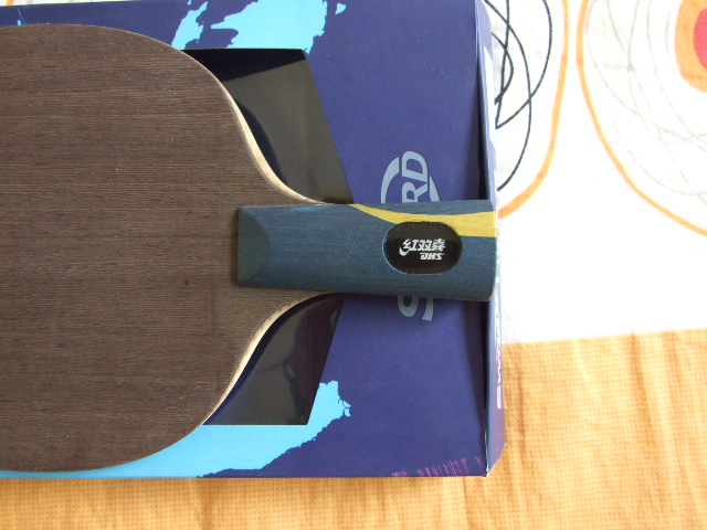 [ԭ��]320��һ��Ʒ���������ܲ���