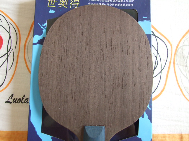 [ԭ��]320��һ��Ʒ���������ܲ���