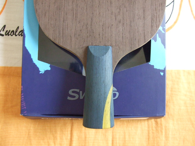 [ԭ��]320��һ��Ʒ���������ܲ���