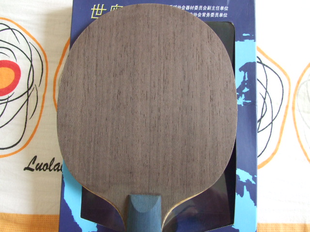 [ԭ��]320��һ��Ʒ���������ܲ���