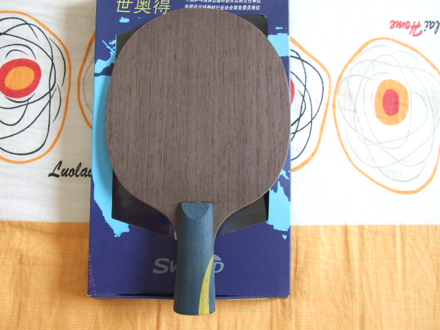 [ԭ��]320��һ��Ʒ���������ܲ���