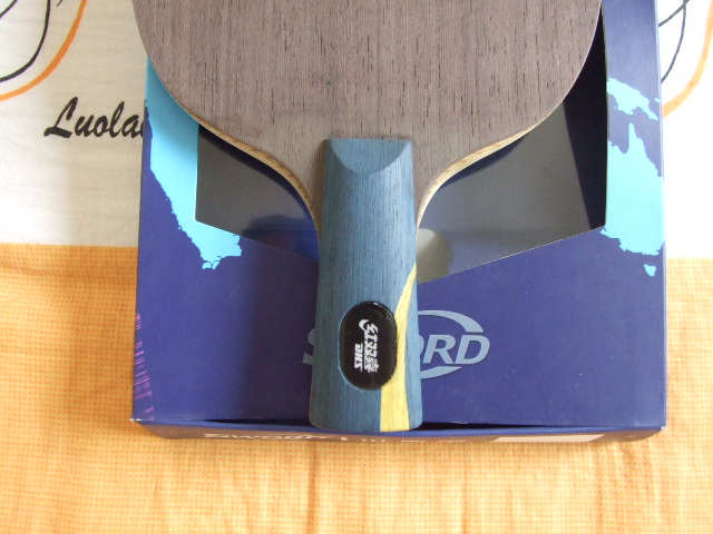 [ԭ��]320��һ��Ʒ���������ܲ���