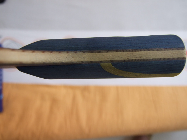 [ԭ��]320��һ��Ʒ���������ܲ���