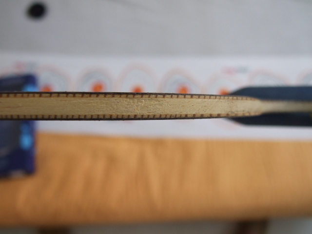 [ԭ��]320��һ��Ʒ���������ܲ���